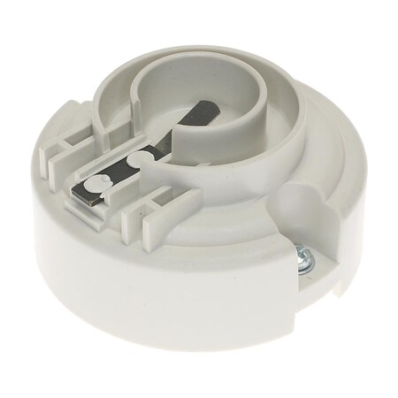 True-Tech Smp 95-91 Chev Lumina Apv/94-91 Olds Silhoue Ignition Rotor, Dr-328T DR-328T